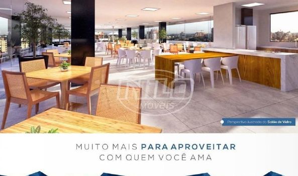 Foto 23 do(a) Apartamento de 3 quartos à venda em Nossa Senhora Medianeira, Santa Maria