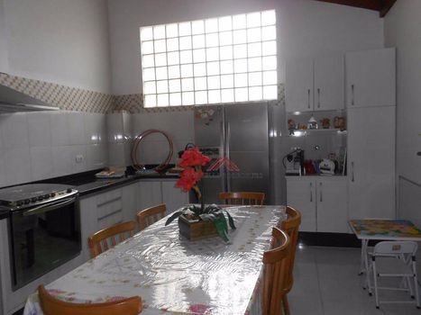 Foto 9 do(a) Casa em Condomínio de 3 quartos à venda em Chácara Primavera, Campinas