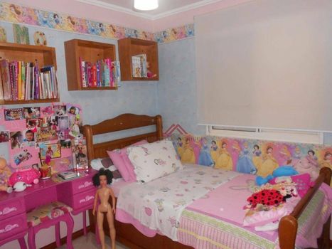 Foto 12 do(a) Casa em Condomínio de 3 quartos à venda em Chácara Primavera, Campinas