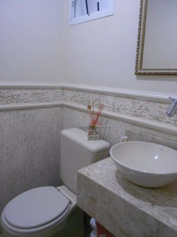 Foto 7 do(a) Casa em Condomínio de 3 quartos à venda em Chácara Primavera, Campinas