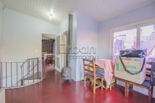 Foto 8 do(a) Cobertura de 2 quartos à venda em Petrópolis, Porto Alegre