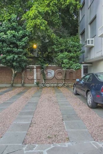 Foto 21 do(a) Cobertura de 2 quartos à venda em Petrópolis, Porto Alegre
