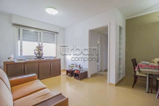 Foto 1 do(a) Cobertura de 2 quartos à venda em Petrópolis, Porto Alegre