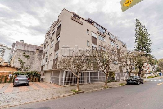 Foto 25 do(a) Cobertura de 2 quartos à venda em Petrópolis, Porto Alegre