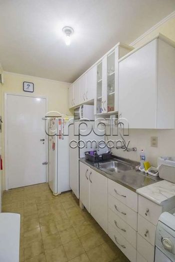 Foto 18 do(a) Cobertura de 2 quartos à venda em Petrópolis, Porto Alegre