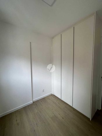 Foto 10 do(a) Apartamento de 3 quartos à venda em São Lucas, Belo Horizonte