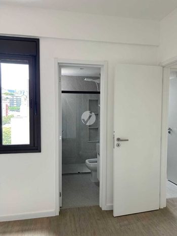Foto 8 do(a) Apartamento de 3 quartos à venda em São Lucas, Belo Horizonte