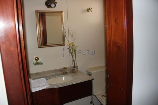 Foto 11 do(a) Apartamento de 3 quartos à venda em Jardim da Saúde, São Paulo