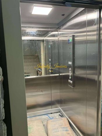Foto 19 do(a) Cobertura de 3 quartos à venda em Recreio dos Bandeirantes, Rio de Janeiro