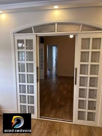 Foto 7 do(a) Casa em Condomínio de 3 quartos à venda em Vila do Castelo, São Paulo