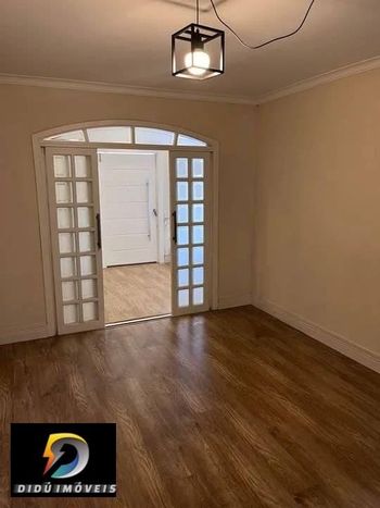 Foto 4 do(a) Casa em Condomínio de 3 quartos à venda em Vila do Castelo, São Paulo