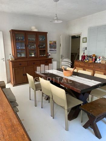 Foto 49 do(a) Fazenda / Sítio / Chácara de 3 quartos para alugar em Invernada, Embu das Artes