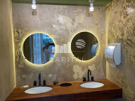Foto 30 do(a) Fazenda / Sítio / Chácara de 3 quartos para alugar em Invernada, Embu das Artes