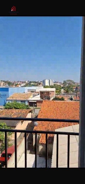 Foto 7 do(a) Apartamento de 1 quartos à venda em Vila Leopoldina, Sorocaba