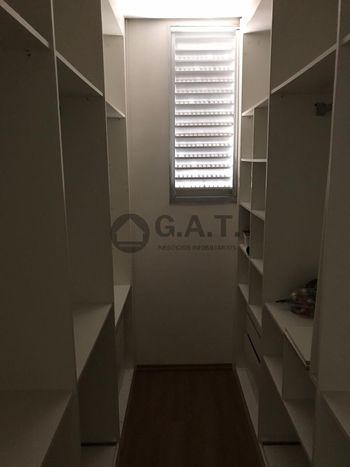 Foto 11 do(a) Apartamento de 2 quartos à venda em Parque Reserva Fazenda Imperial, Sorocaba