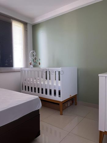 Foto 18 do(a) Apartamento false à venda em Vila São Francisco, Hortolândia