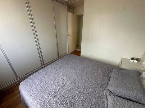 Foto 28 do(a) Apartamento de 3 quartos à venda em Barreiros, São José