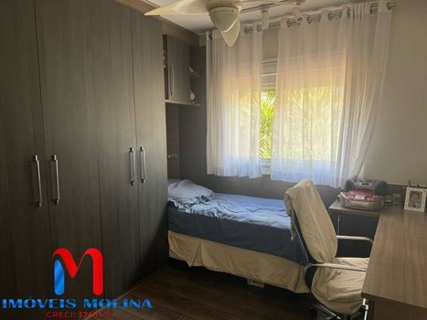 Foto 21 do(a) Apartamento de 3 quartos à venda em Vila Mariana, São Paulo