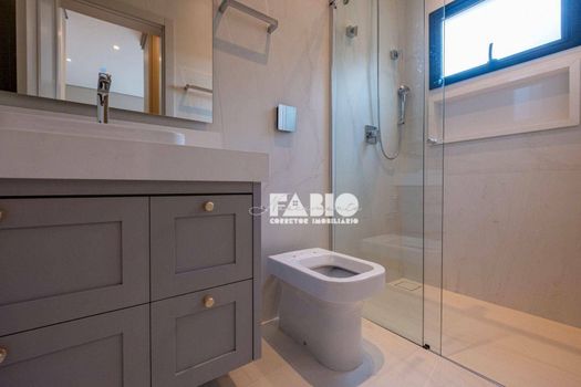 Foto 46 do(a) Casa em Condomínio de 3 quartos à venda em Residencial Quinta do Golfe, São José do Rio Preto