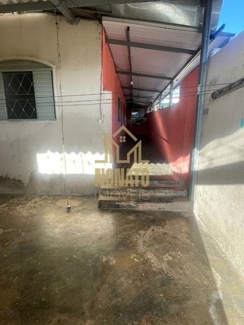 Foto 10 do(a) Casa de 8 quartos à venda em Capuava, Goiânia