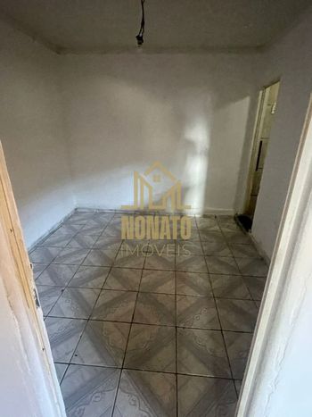 Foto 9 do(a) Casa de 8 quartos à venda em Capuava, Goiânia