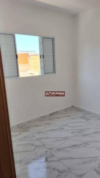 Foto 5 do(a) Casa de 3 quartos à venda em Vila São João Batista, Guarulhos