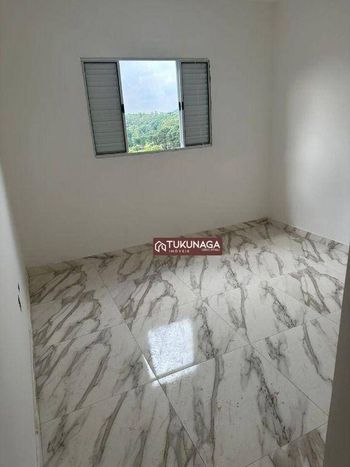Foto 9 do(a) Casa de 3 quartos à venda em Vila São João Batista, Guarulhos