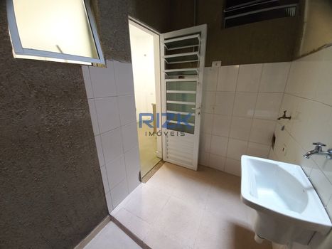 Foto 22 do(a) Apartamento de 2 quartos à venda em Aclimação, São Paulo