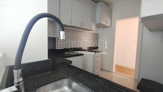 Foto 4 do(a) Apartamento de 3 quartos à venda em Floresta, Belo Horizonte