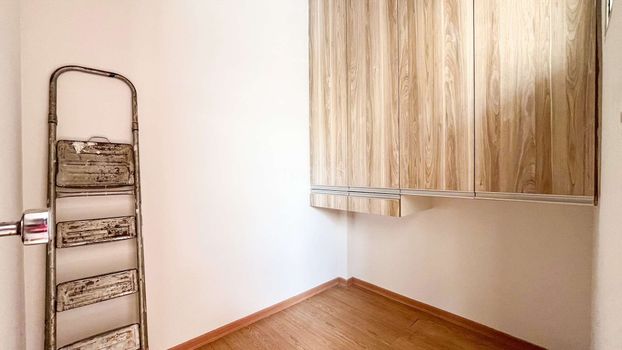 Foto 26 do(a) Apartamento de 4 quartos à venda em São Bento, Belo Horizonte
