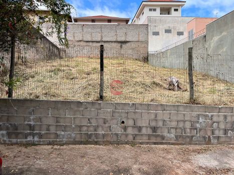 Foto 9 do(a) Terreno false à venda em Jardim Paulista I, Jundiaí