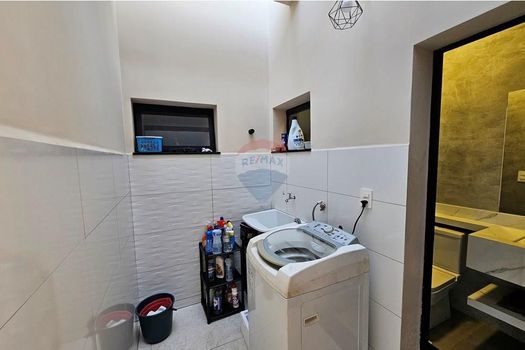 Foto 35 do(a) Casa em Condomínio de 3 quartos à venda em Morros, Sorocaba