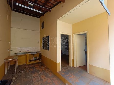 Foto 22 do(a) Sala / Conjunto Comercial de 3 quartos à venda em Vila Harmonia, Araraquara