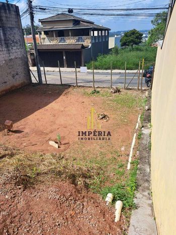 Foto 2 do(a) Terreno em Condomínio false à venda em Jardim Merci I, Jundiaí