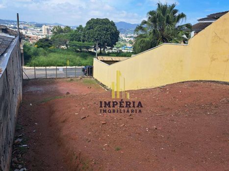 Foto 4 do(a) Terreno em Condomínio false à venda em Jardim Merci I, Jundiaí