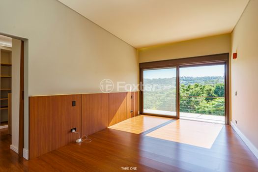 Foto 42 do(a) Apartamento de 4 quartos à venda em Bosque, Vinhedo