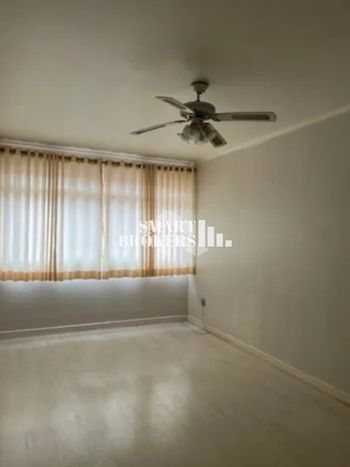 Foto 10 do(a) Apartamento de 3 quartos à venda em Vila Mariana, São Paulo