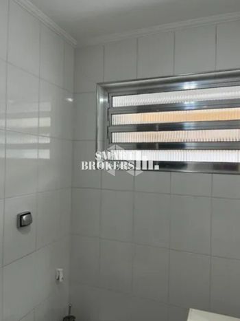 Foto 3 do(a) Apartamento de 3 quartos à venda em Vila Mariana, São Paulo