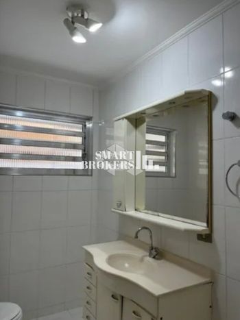 Foto 7 do(a) Apartamento de 3 quartos à venda em Vila Mariana, São Paulo
