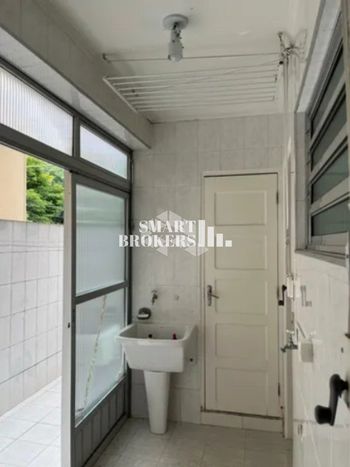 Foto 6 do(a) Apartamento de 3 quartos à venda em Vila Mariana, São Paulo
