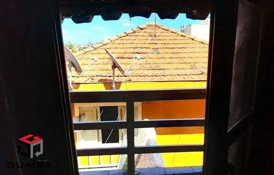 Foto 20 do(a) Casa de 3 quartos à venda em Jordanópolis, São Bernardo do Campo