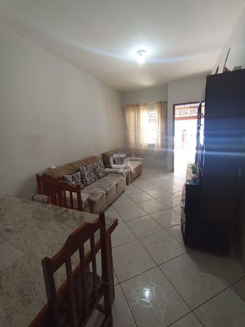Foto 8 do(a) Casa em Condomínio de 2 quartos à venda em Tindiquera, Araucária