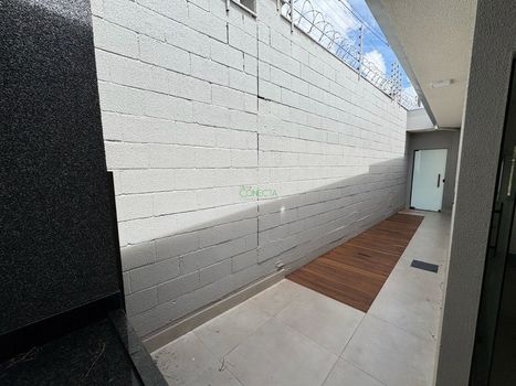 Foto 5 do(a) Casa em Condomínio de 3 quartos à venda em Jardim Ecoville I, Cambé