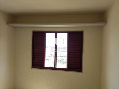 Foto 11 do(a) Apartamento false para alugar em Jardim Miranda, Campinas