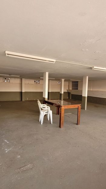 Foto 19 do(a) Apartamento de 3 quartos à venda em Zona 02, Maringá