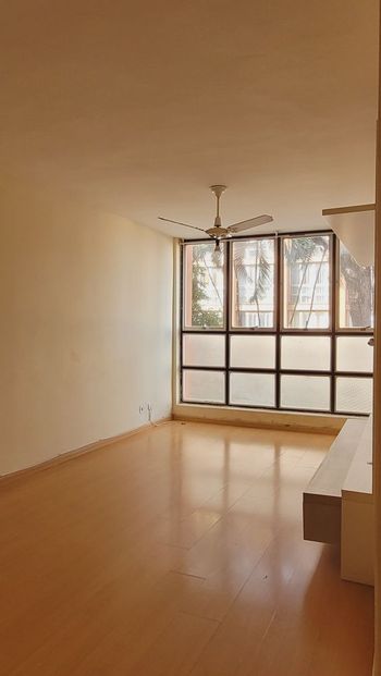 Foto 14 do(a) Apartamento de 3 quartos à venda em Zona 02, Maringá