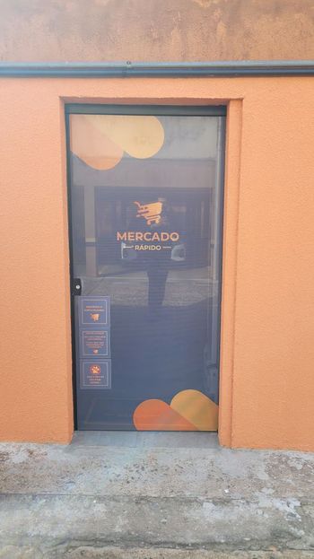 Foto 17 do(a) Apartamento de 3 quartos à venda em Zona 02, Maringá
