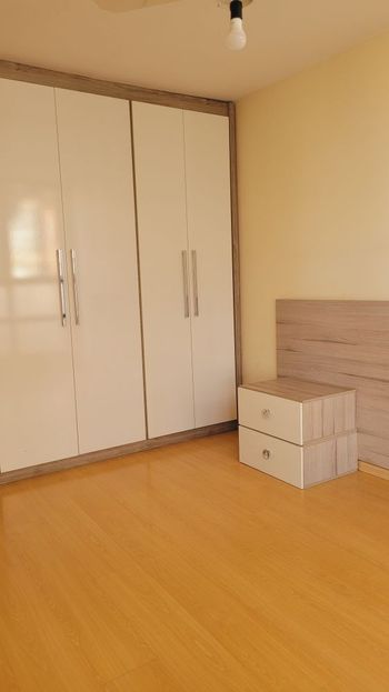 Foto 12 do(a) Apartamento de 3 quartos à venda em Zona 02, Maringá