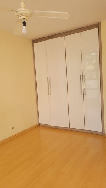 Foto 11 do(a) Apartamento de 3 quartos à venda em Zona 02, Maringá