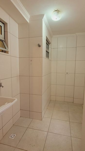 Foto 4 do(a) Apartamento de 3 quartos à venda em Zona 02, Maringá